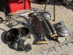 21.03.2026 - OTM Pratteln